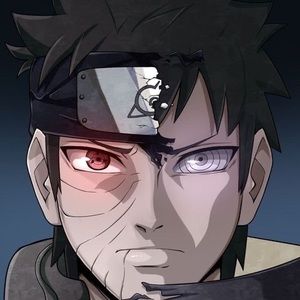 Meet your Posher, Peter man